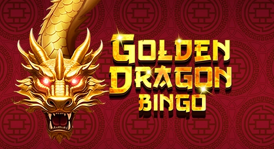 golden-dragon-bingo-caleta.webp