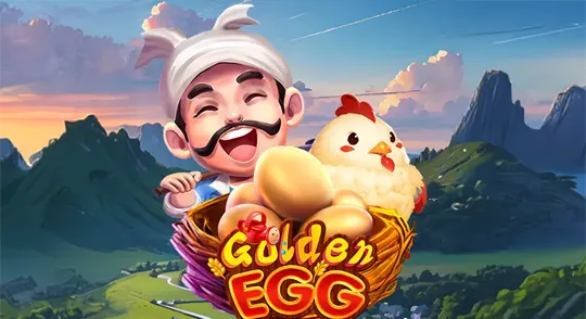 golden-egg-kagaming.webp