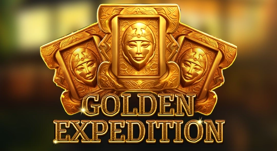 golden-expedition_inbet.webp