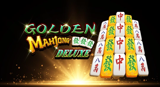 golden-mahjong-deluxe-funky.webp