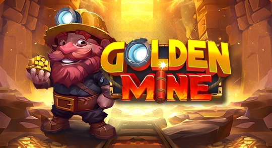 golden-mine-mancala.webp