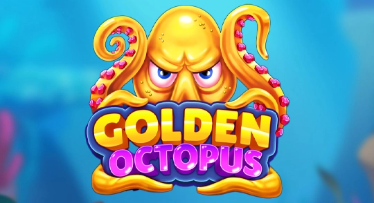 golden-octopus-onlyplay.webp