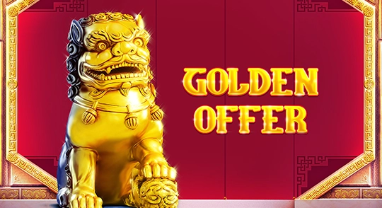 golden-offer-redtiger.webp