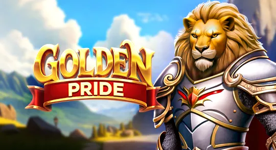 golden-pride-bgaming.webp