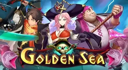 golden-sea-eagaming.webp