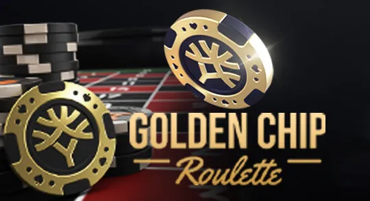 golden_chip_roulette-yggdrasil.webp