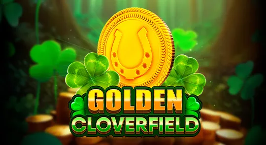 golden_cloverfield-amigogaming.webp