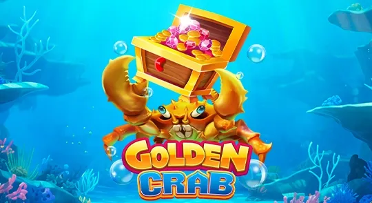 golden_crab_kagaming.webp