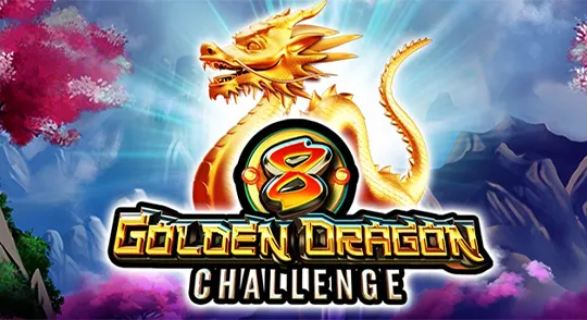 golden_dragon_challenge_pragmatic.webp