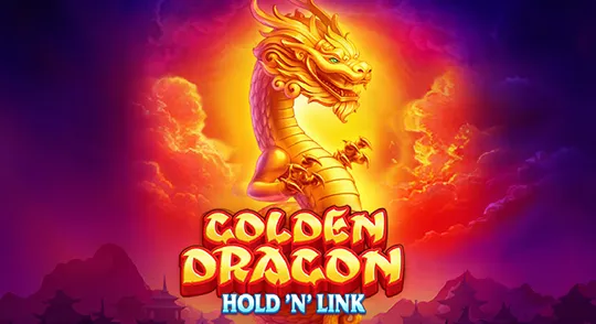 golden_dragon_netgaming.webp