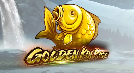 golden_koi_rise_funkygames.webp