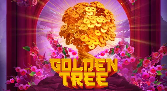 golden_tree_netgame.webp