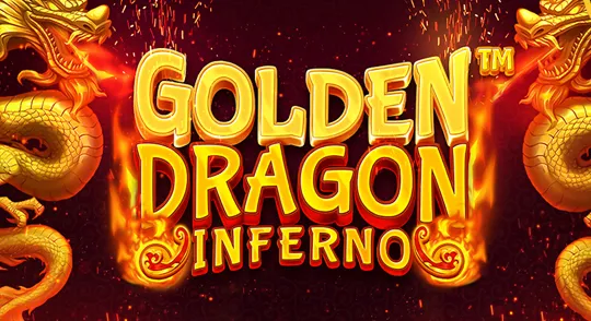 goldendragoninferno.webp