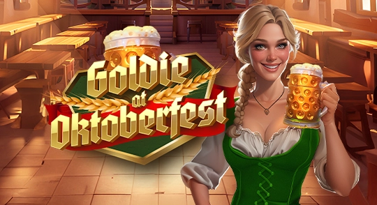 goldie-at-oktoberfest-mancala.webp