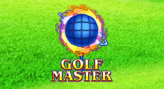 golf_master_kagaming.webp