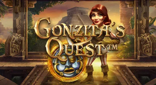 gonzitas_quest-redtiger.webp