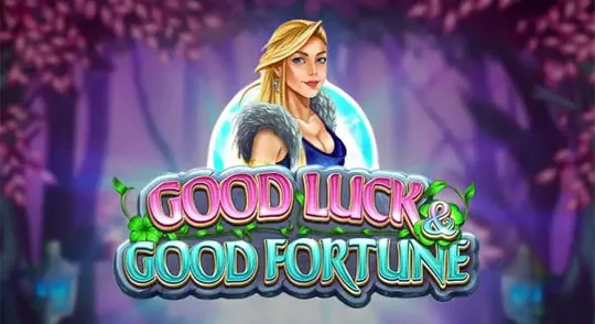 good_luck_and_good_fortune-pragmatic.webp