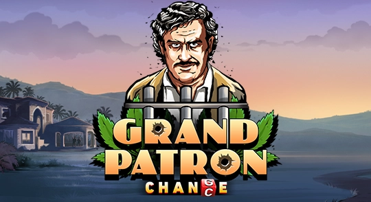 grand-patron-chance-bgaming.webp