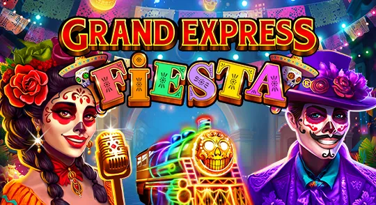 grand_express_fiesta_rubyplay.webp