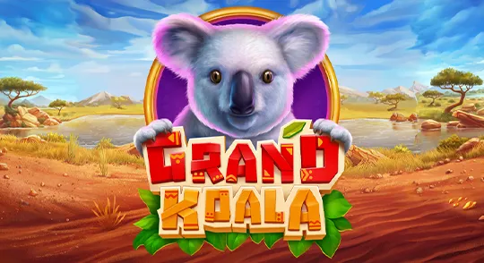 grandkoala_netgame.webp