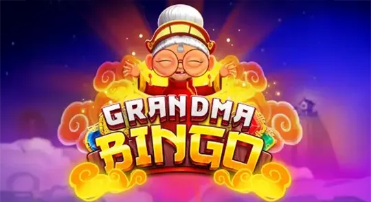 grandma-bingo-caleta.webp