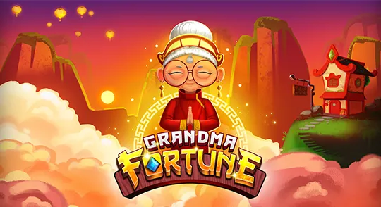 grandma-fortune-caleta.webp