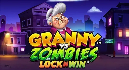 granny_vs_zombies-microgaming.webp