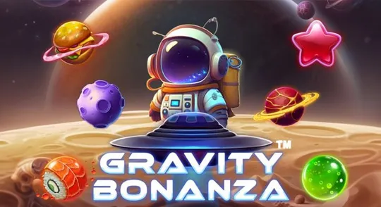 gravity_bonanza-pragmatic.webp