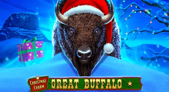 great-buffalo-christmas-charm-zeus.webp