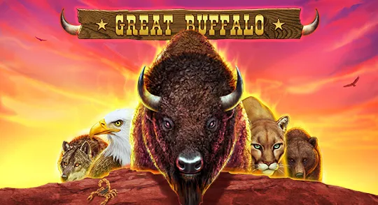 great_buffalo-zeusplay.webp