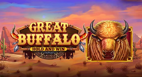 great_buffalo_holdn_win-gameart.webp