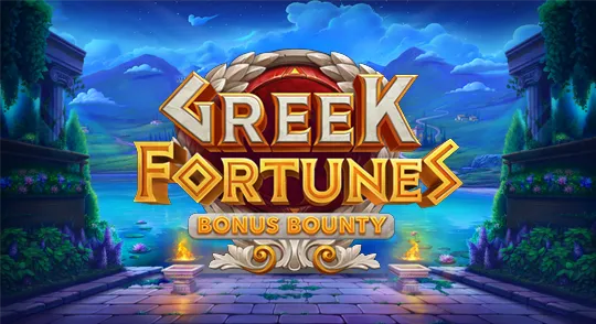 greek-fortunes-bingo-bounty-netgame.webp