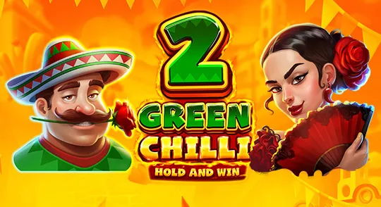 green_chilli_2-booongo.webp