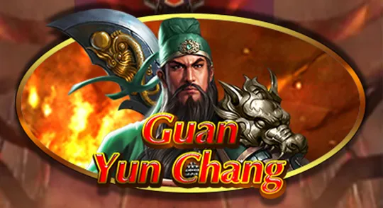 guan_yun_chang-kagaming.webp