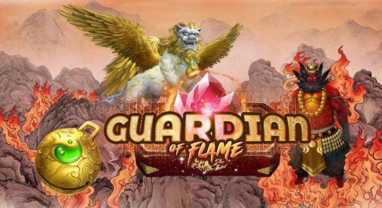 guardian-of-flame-simpleplay.webp