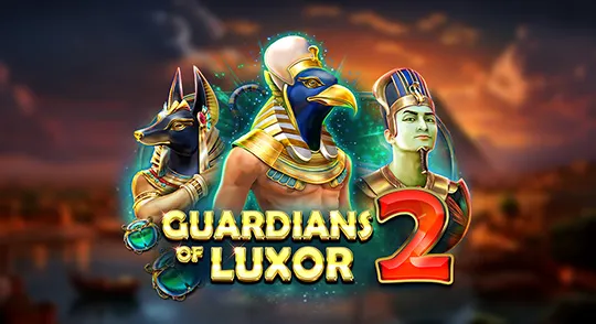 guardians_of_luxor_2-redrake.webp