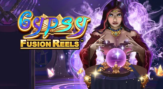 gypsy_fusion_reels_kagaming.webp