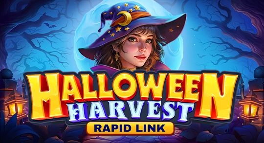 halloween-harvest-netgame.webp