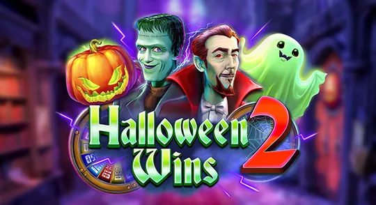 halloween-wins-2-redrake.webp