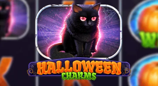 halloween_charms_spinomenal.webp