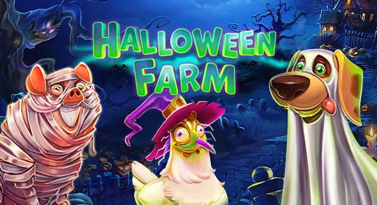 halloween_farm_gameart.webp