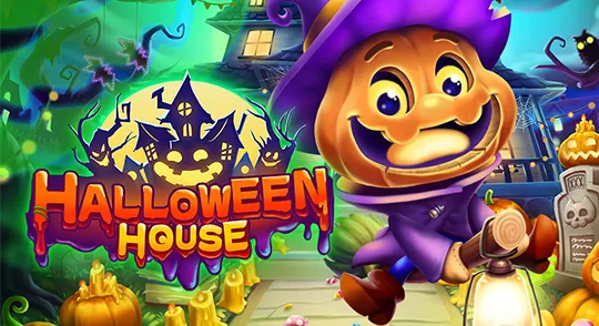 halloween_house_funtagaming.webp