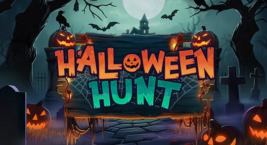 halloween_hunt-onetouch.webp