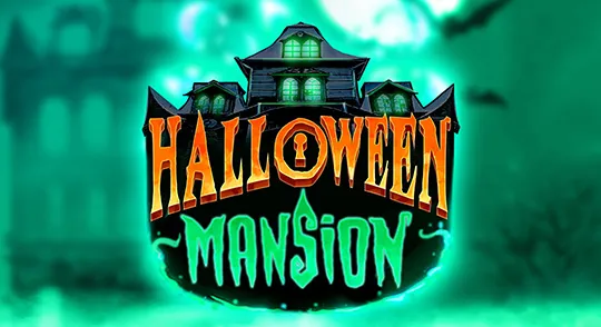 halloween_mansion-triplecherry.webp