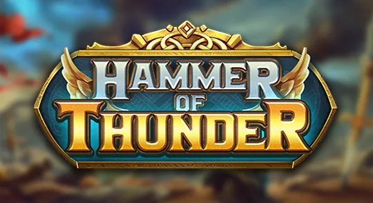 hammer_of_thunder-spadegaming.webp