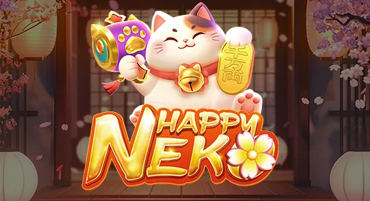 happy-neko-spadegaming.webp