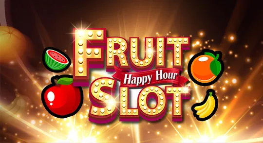 happy_hour_fruit_slot-funkygames.webp