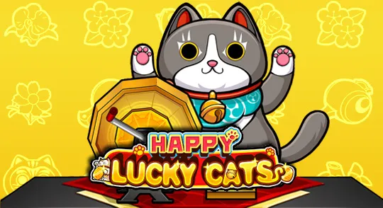 happy_lucky_cats-microgaming.webp