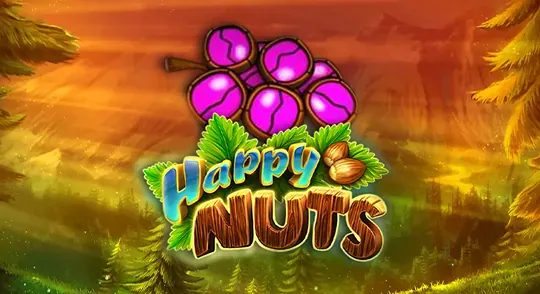 happy_nuts_apollo.webp