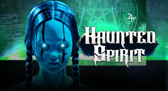 haunted-spirit-funkygames.webp